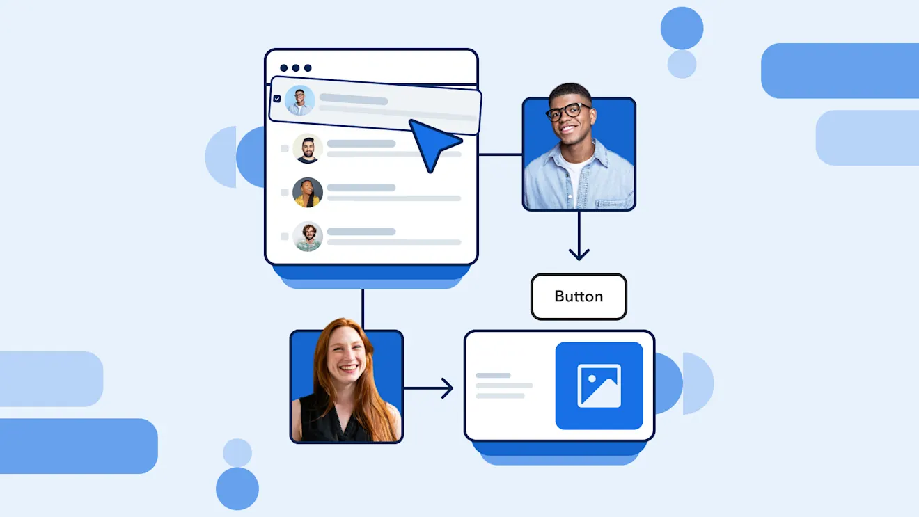 Real-Time Personalization at Scale: How Customer Experience Platforms Drive 300% ROI in 2026