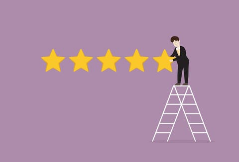 The 2026 CX Revolution: How CE 65 Leverages AI-Driven Automation to Optimize Retail and B2B Customer Experience Analytics