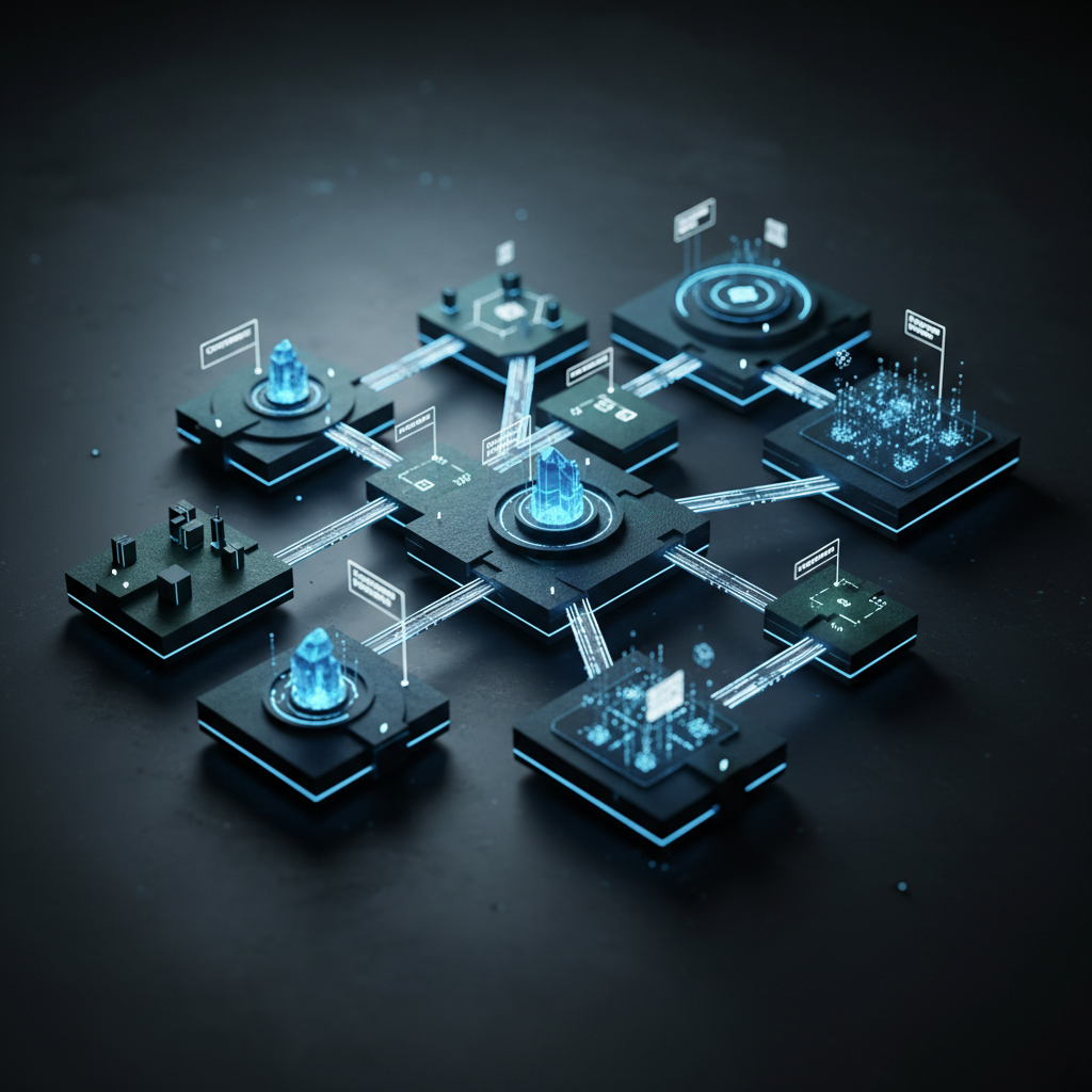 2026 guide: How CE 65 Uses AI-Driven Automation to Optimize Digital Customer Experience