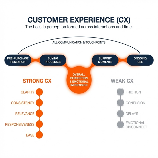 Sustainable CX: How Green Digital Customer Experience Strategies Drive 2026 Consumer Loyalty