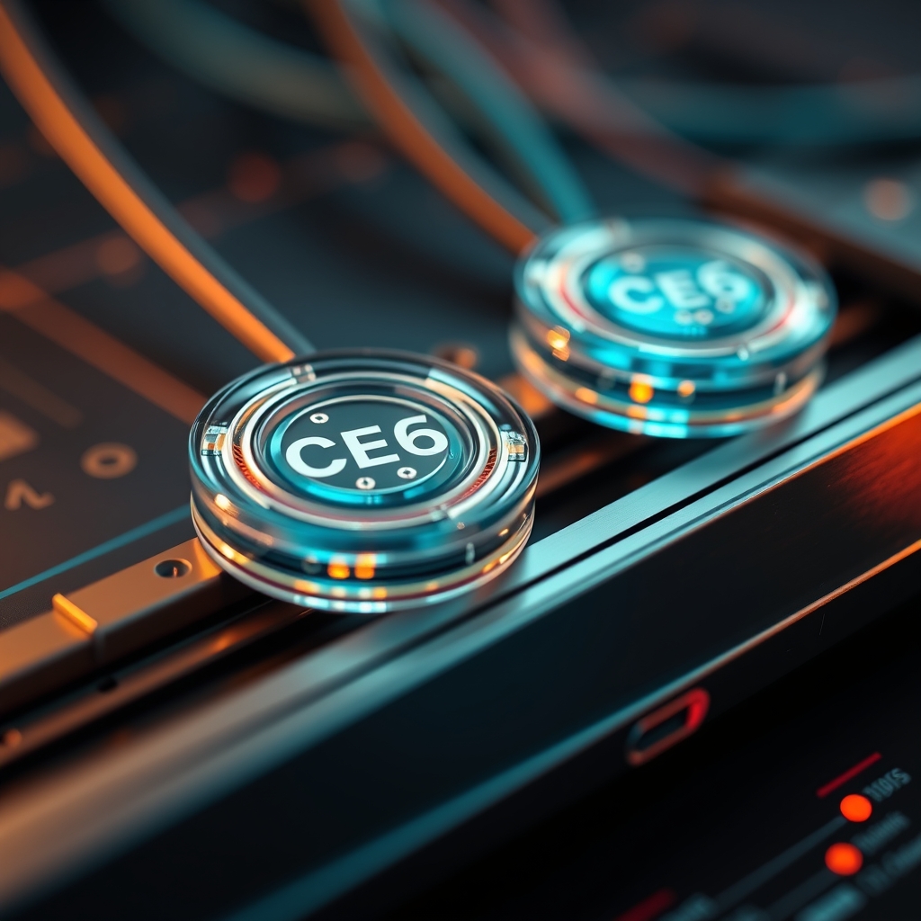 2026 guide: How CE 65 Optimizes Retail B2B Customer Experience with AI Automation