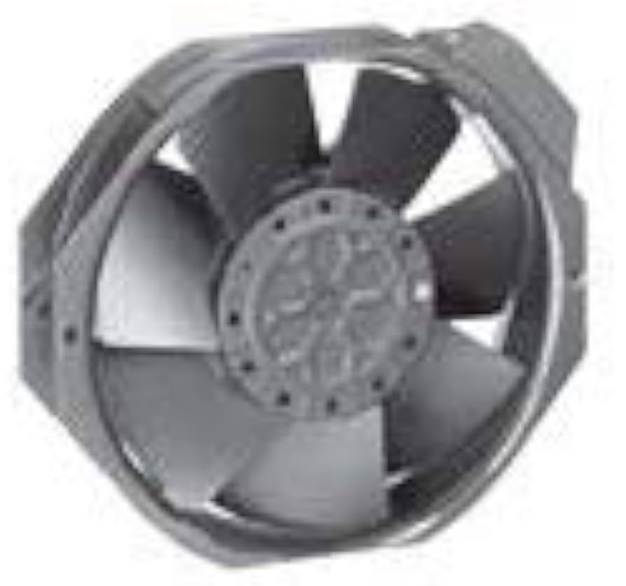 ce65 accessory