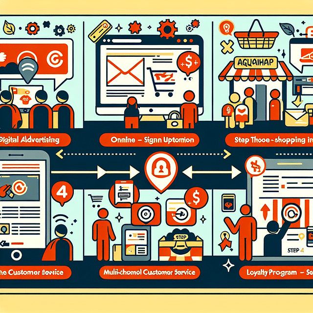 data collection tools in customer journey