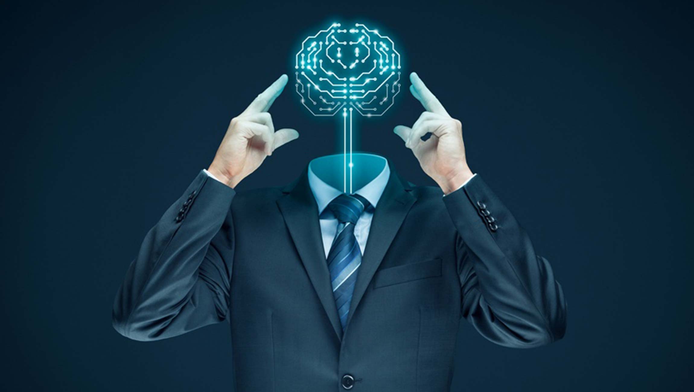 AI customer experience automation