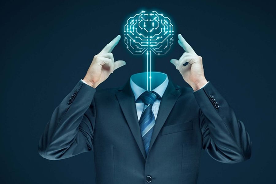 AI customer experience automation