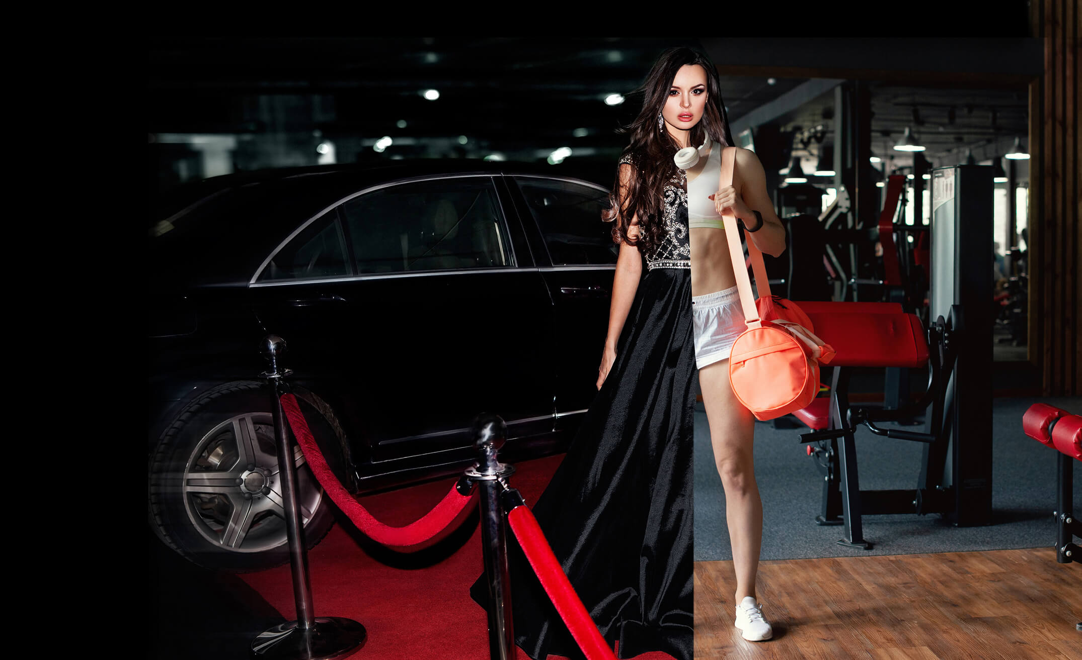 customer experience personalization engine