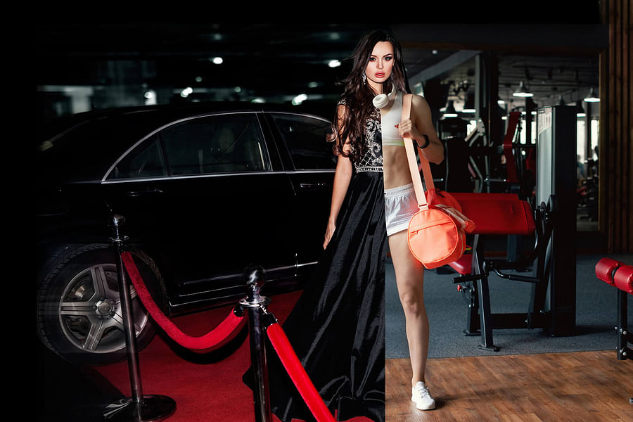 customer experience personalization engine