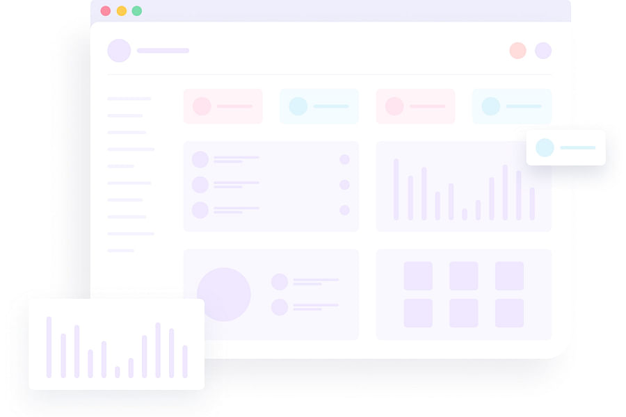 customer feedback management system
