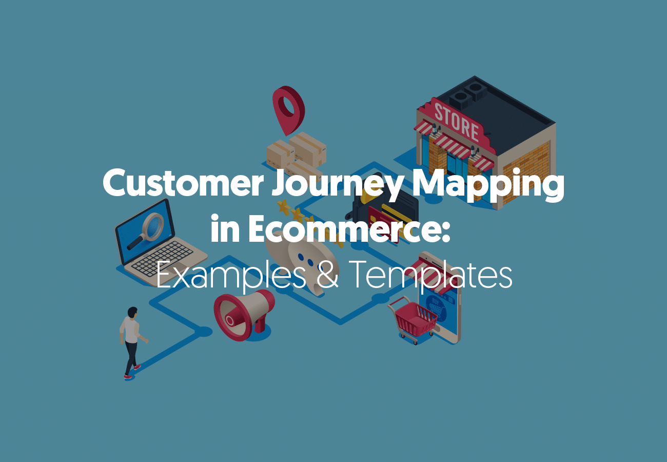customer journey mapping tool