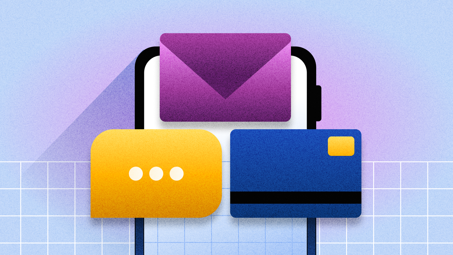 multi-language customer experience platform