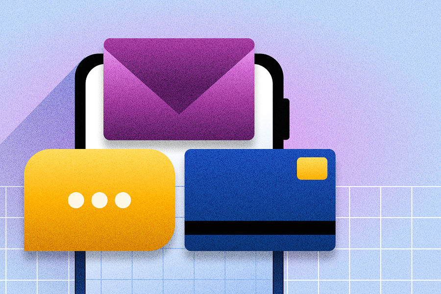 multi-language customer experience platform