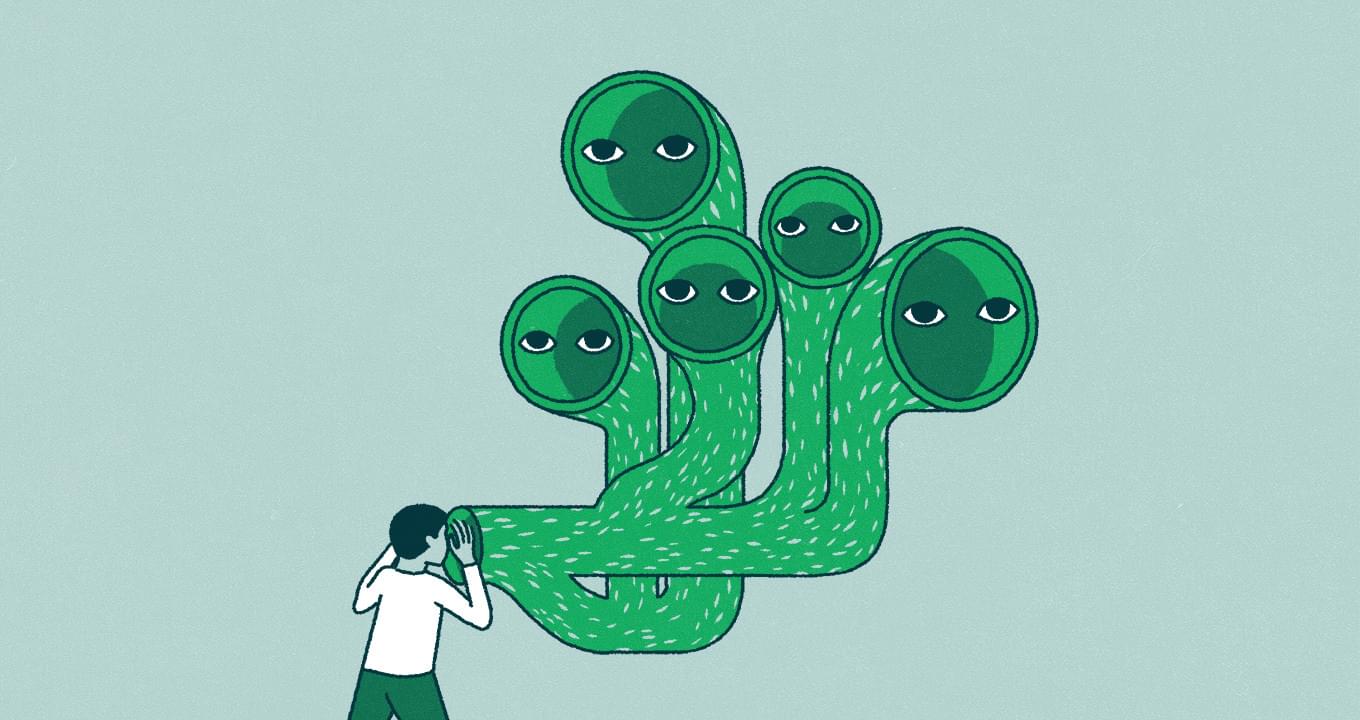 omni-channel customer experience platform