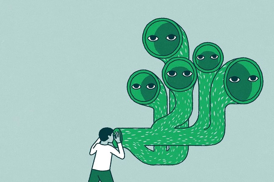 omni-channel customer experience platform