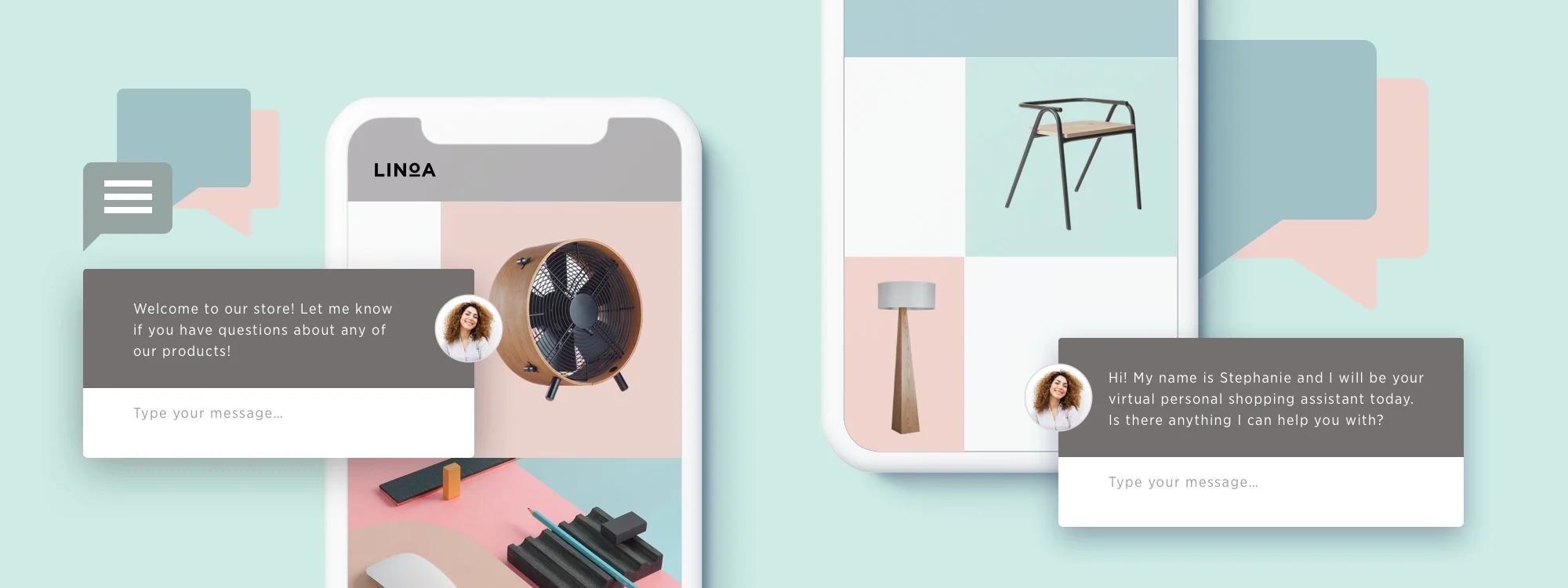 scalable customer experience platform