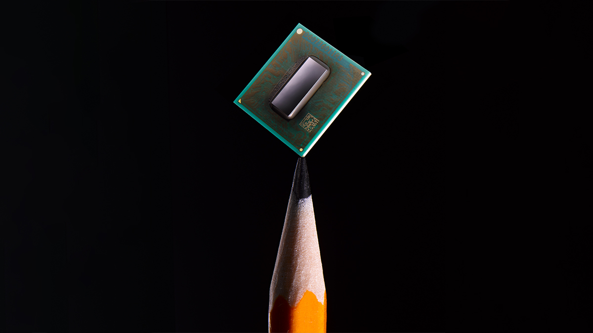 AI personalized content delivery