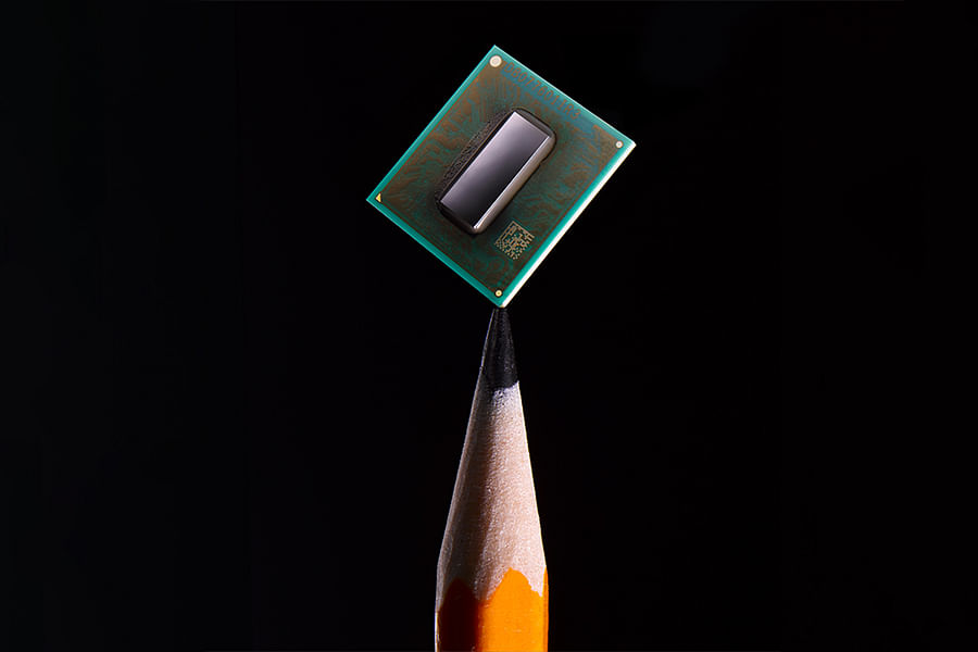 AI personalized content delivery