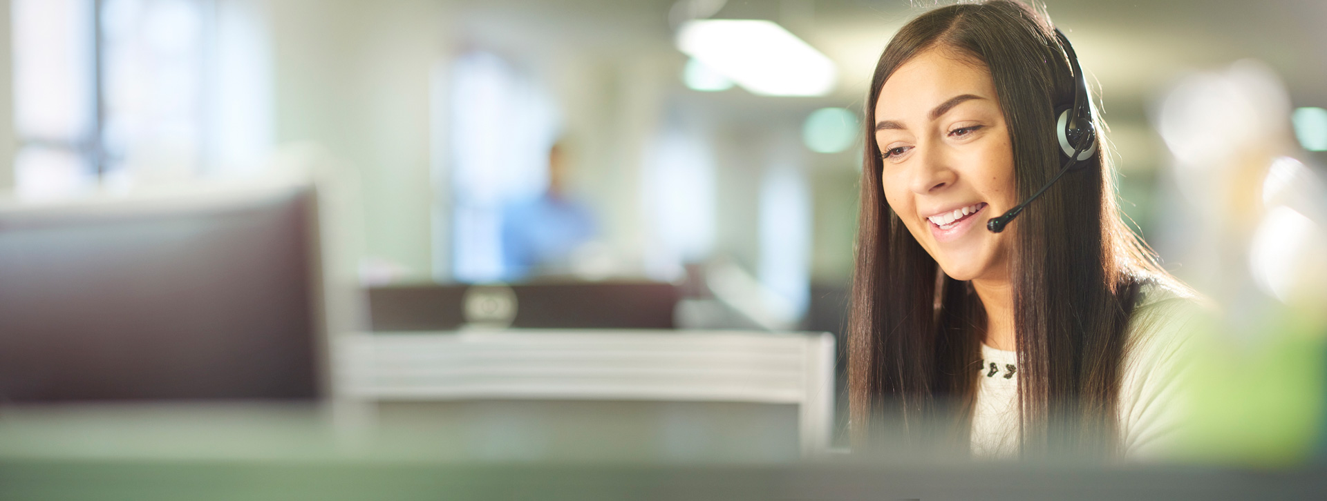 customer sentiment analysis