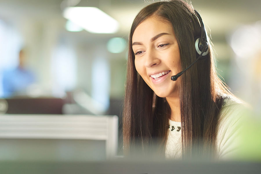 customer sentiment analysis