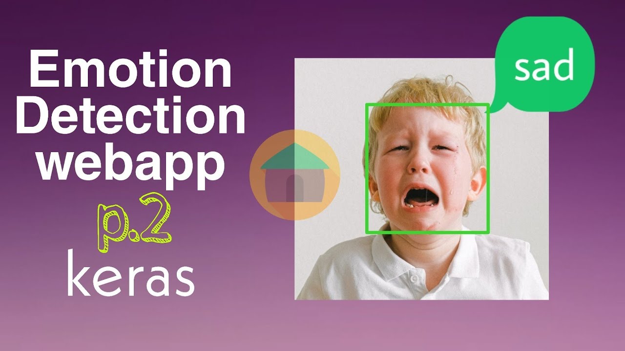 emotion detection AI