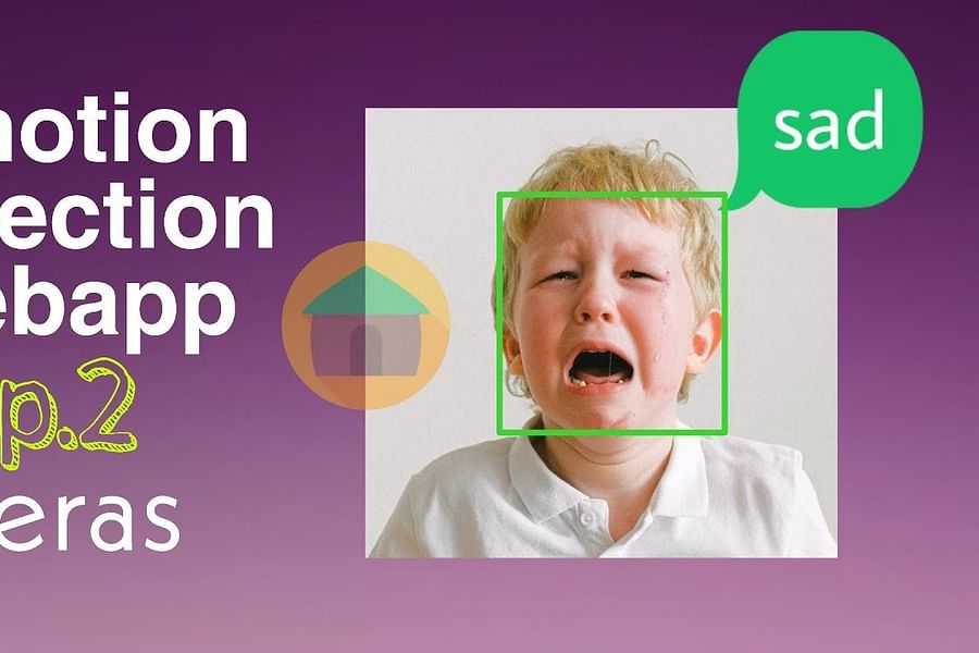 emotion detection AI