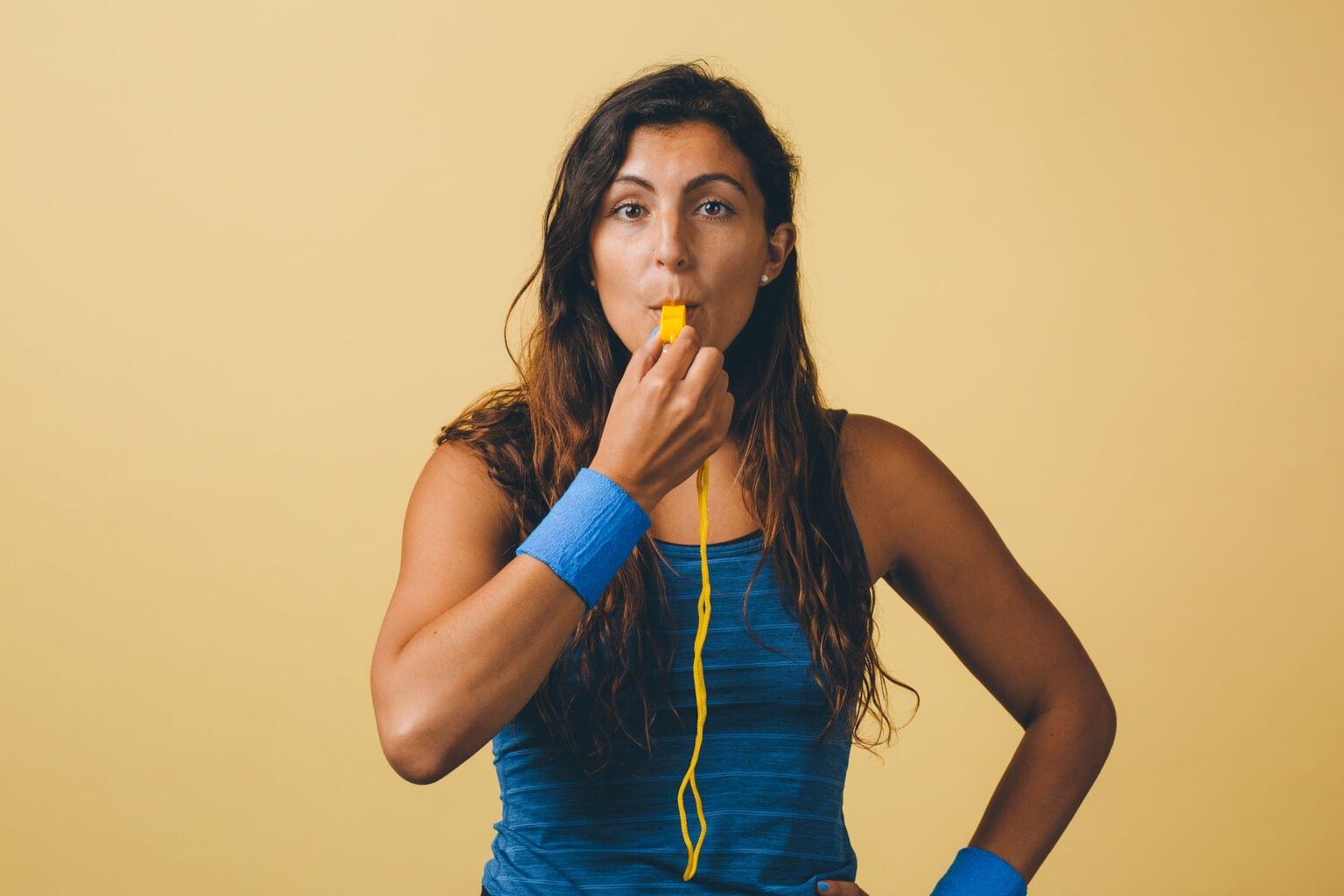 empathy training for customer service