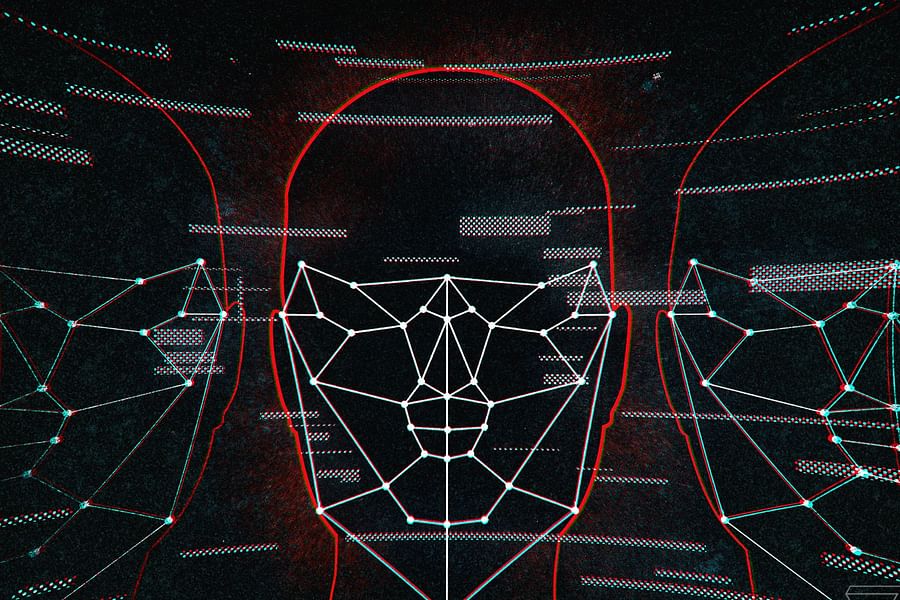 emotion recognition technology