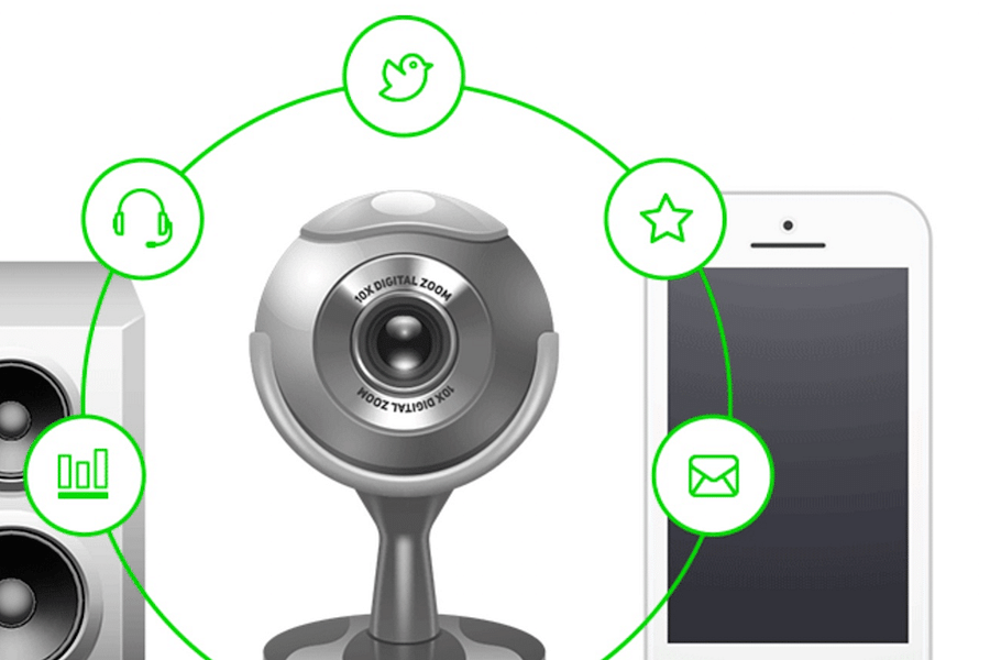 Lexalytics sentiment analysis