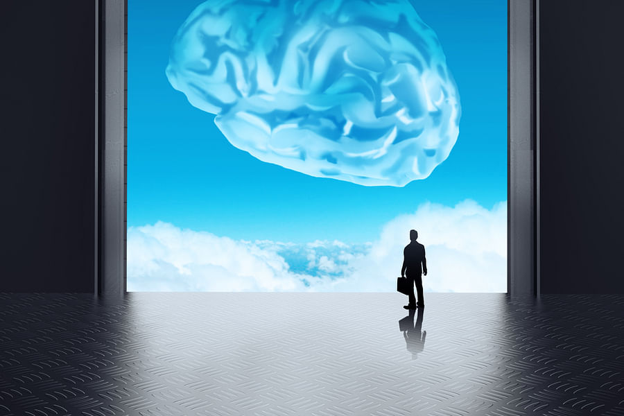 Semantria Sentiment Analyzer