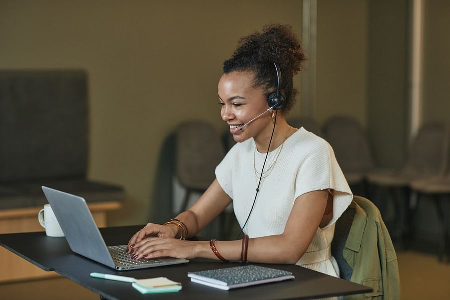 sentiment analysis technology