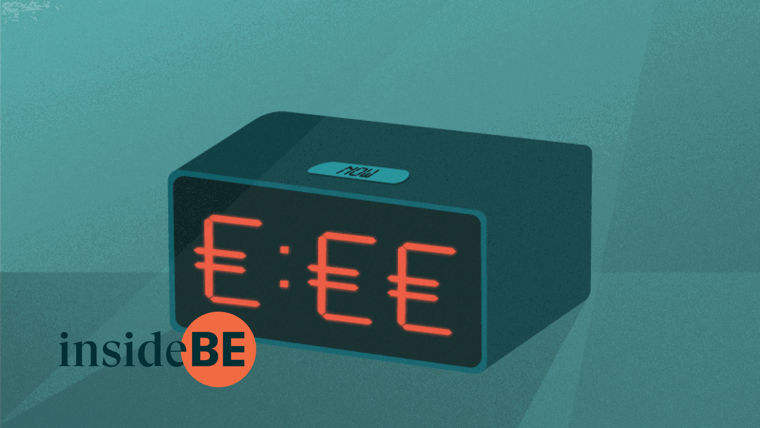 anchoring bias example