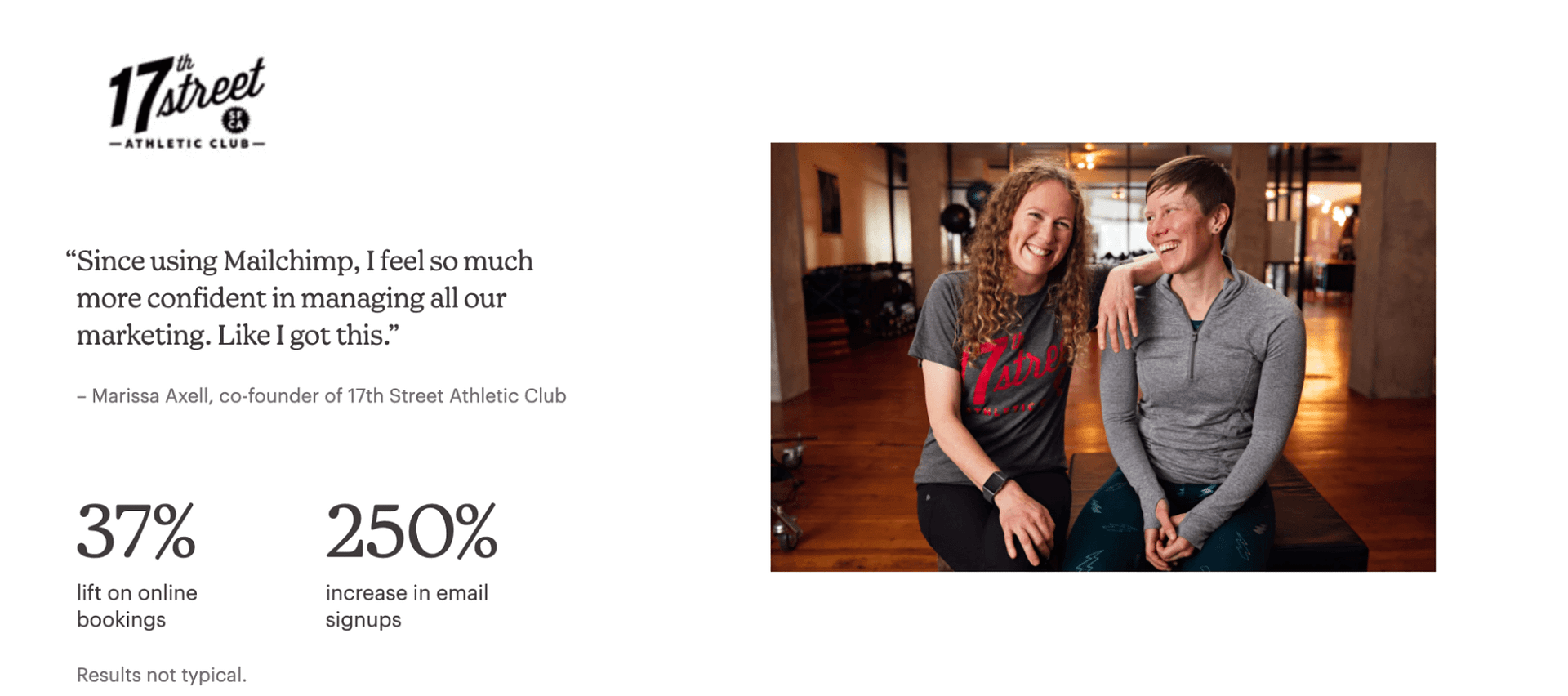 bandwagon effect marketing