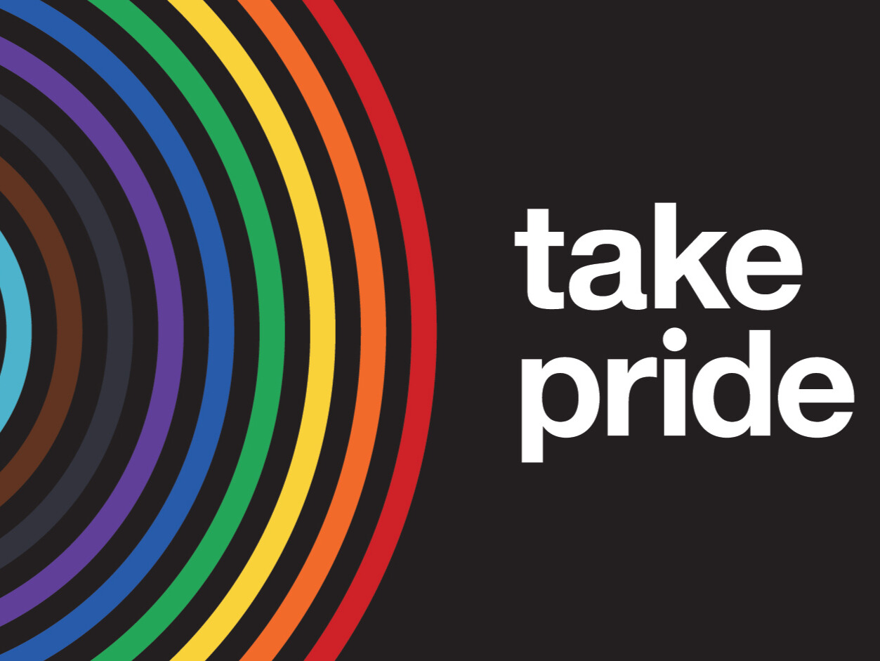 choice-supportive bias example