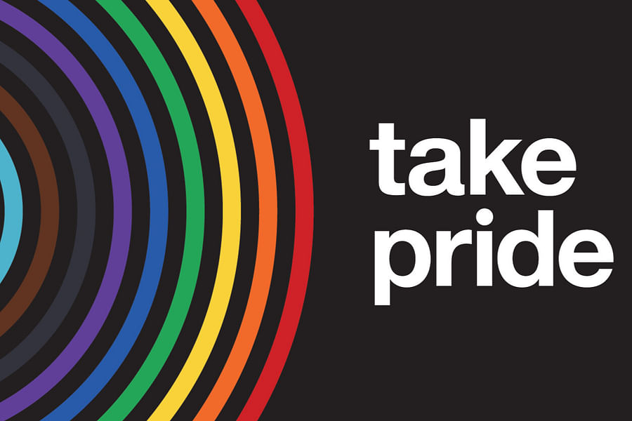 choice-supportive bias example