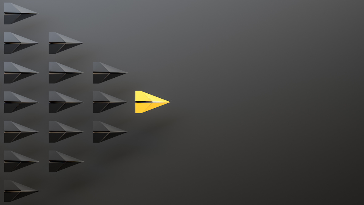 confirmation bias in consumer behavior