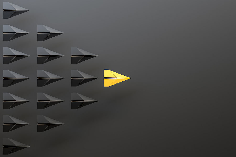 confirmation bias in consumer behavior