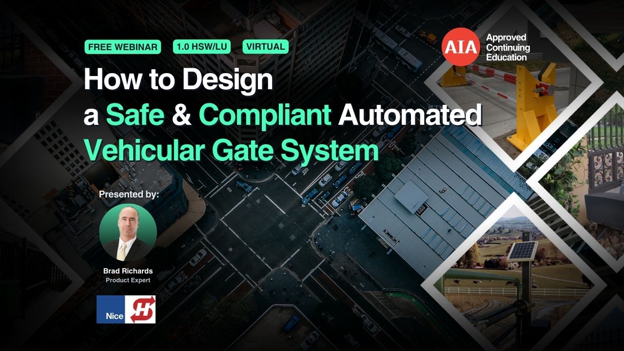 expert approved product