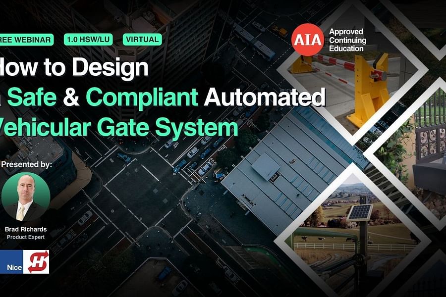 expert approved product