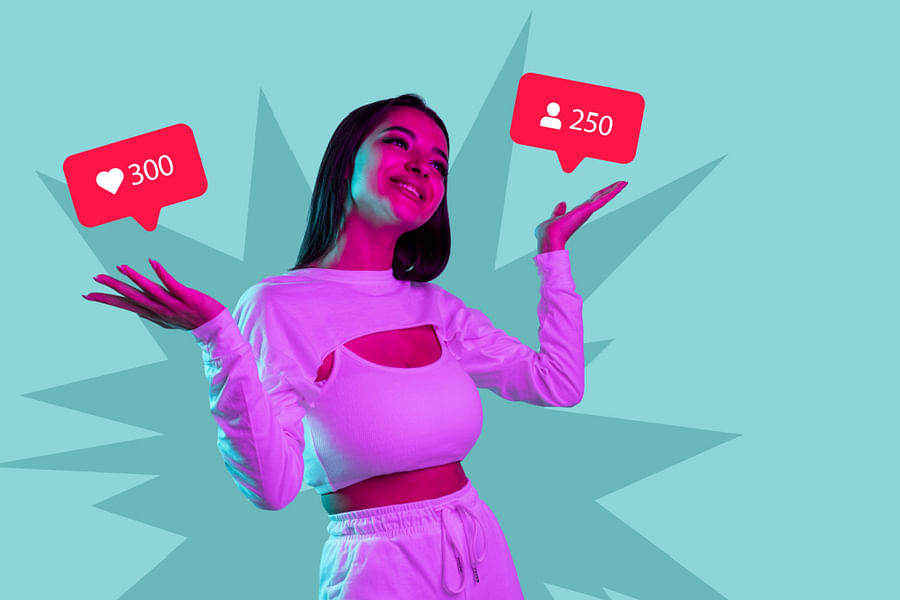 influencer marketing campaign