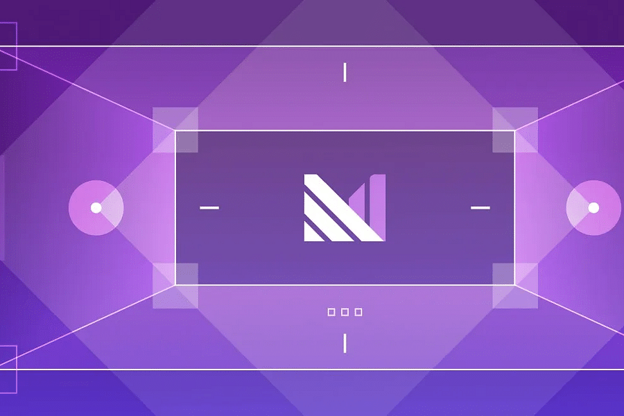 real-time user statistics display