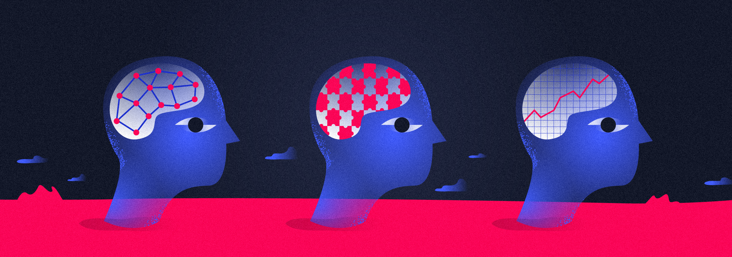 scarcity bias marketing