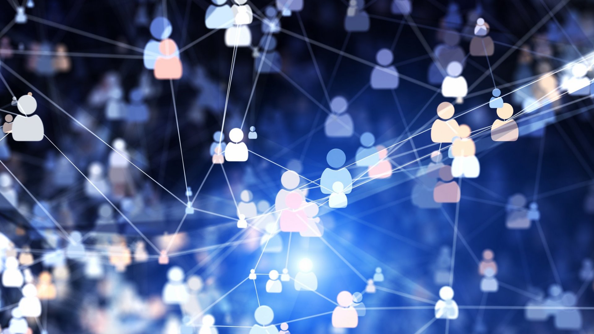 social media brand mention