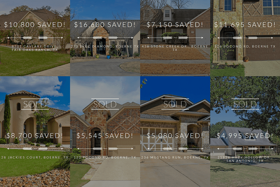 social proof example