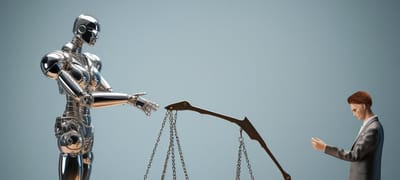 Customer Experience Optimization