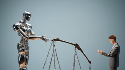 Automated vs. Manual: The Pros and Cons of Customer Experience Automation