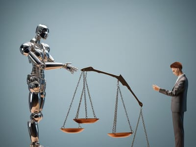 Automated vs. Manual: The Pros and Cons of Customer Experience Automation