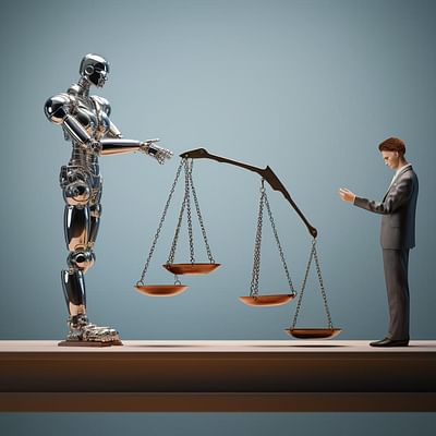 Automated vs. Manual: The Pros and Cons of Customer Experience Automation