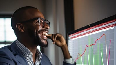 Boosting Sales: How Customer Experience Optimization Can Drive Revenue