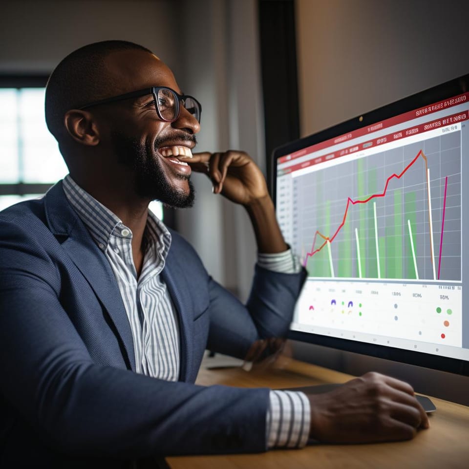 Boosting Sales: How Customer Experience Optimization Can Drive Revenue