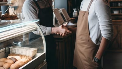 Building Trust with your Customers: The Power of Authentic Customer Experience Examples