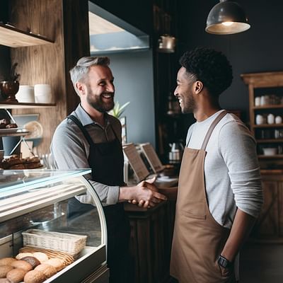 Building Trust with your Customers: The Power of Authentic Customer Experience Examples